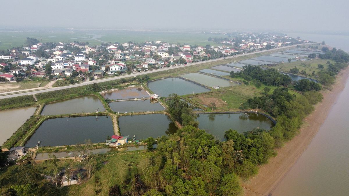 mot-goc-xa-hung-hoa-hom-nay.jpg