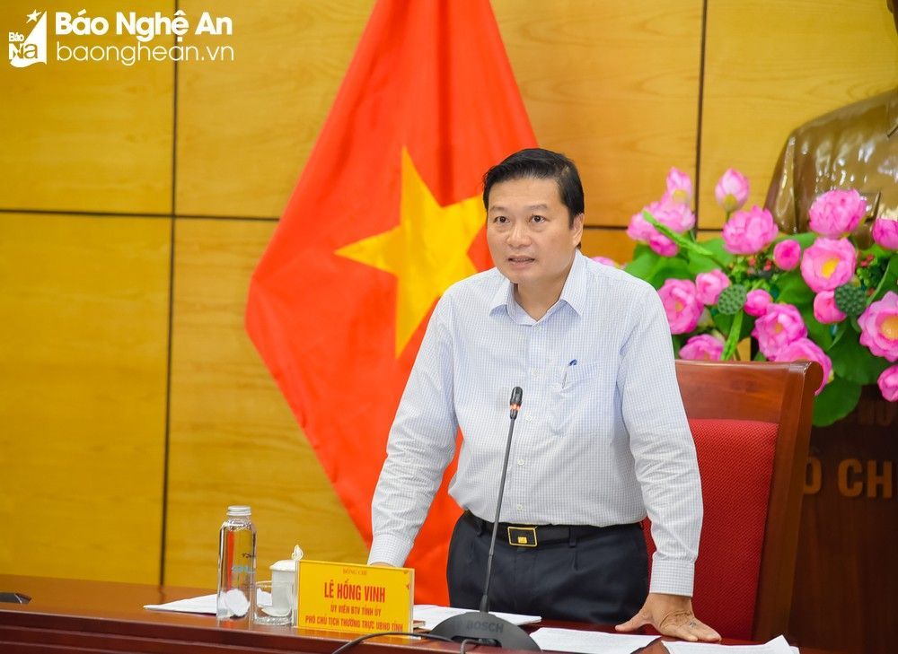 bna-a-vinh-anh-thanh-le-6352.jpg