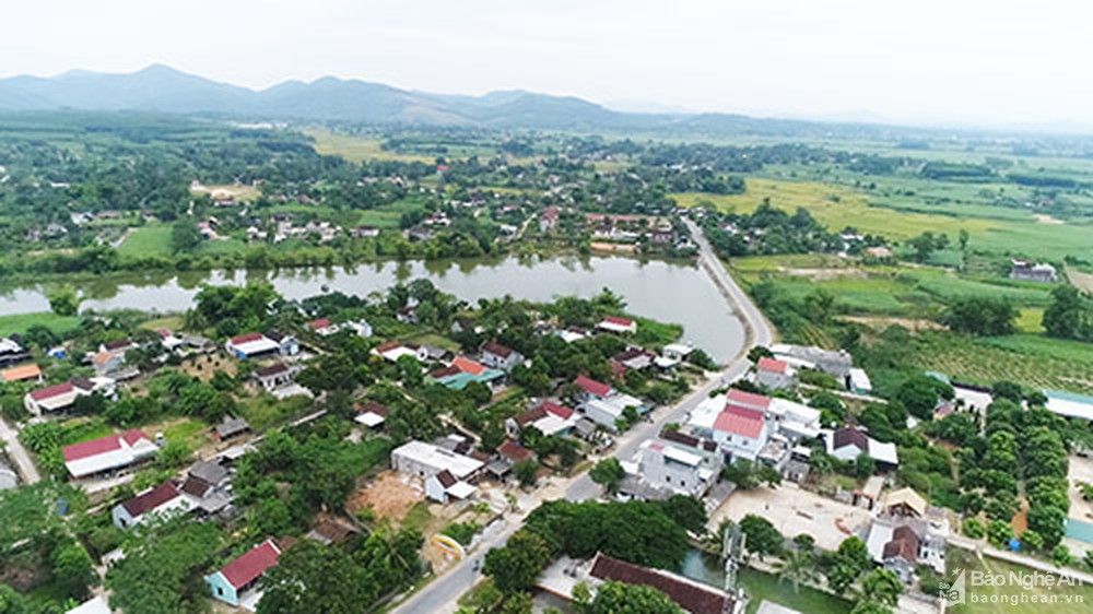 nghe-an-moi-dau-tu-du-an-nha-o-hon-400-ti-tai-nghia-dan-1630409110.jpg
