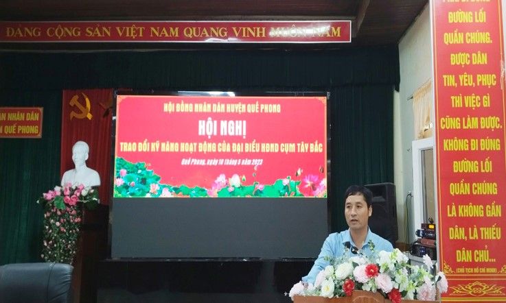 picture1.jpg