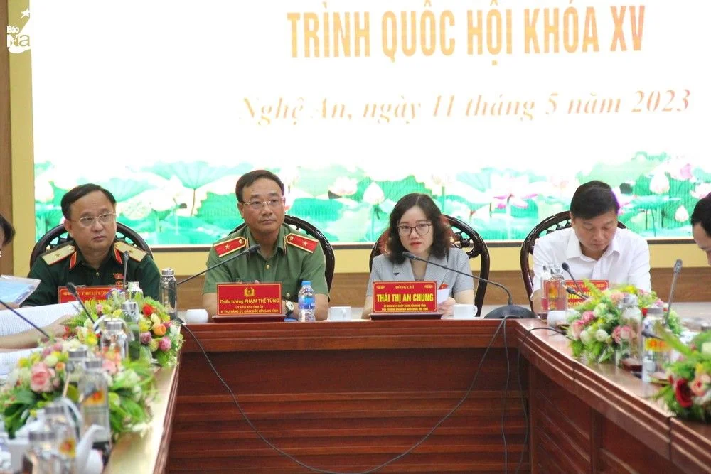 bna-12-anh-pv-7240.jpg