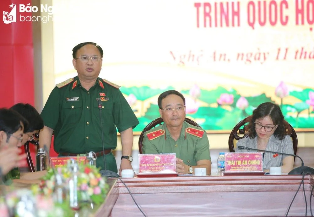 bna-1234-anh-pv-2053.jpg