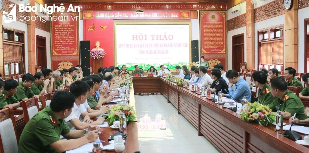 bna-43-anh-pv-4565--n1.jpg