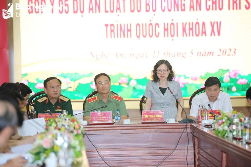 bna-432-anh-pv-624.jpg