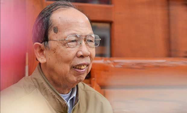 nguyen-the-quang-vanvn-2.jpg