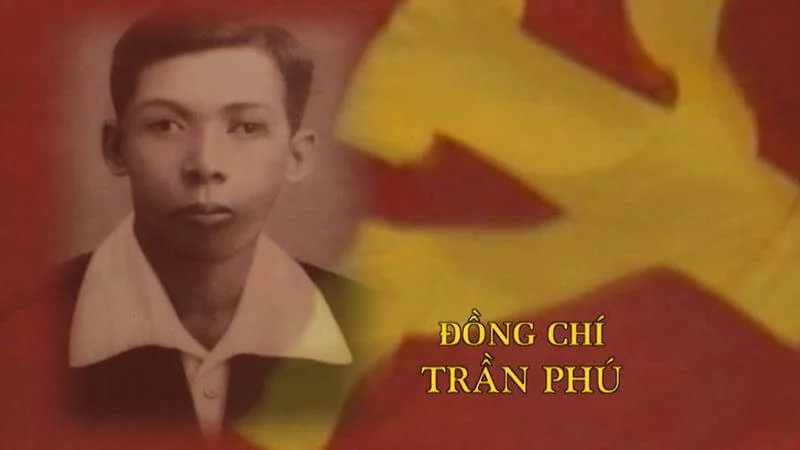 tran-phu-01.jpg