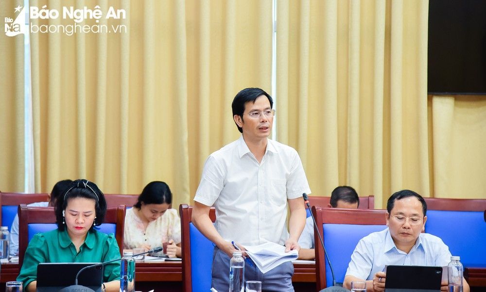 bna-a-hai-anh-thanh-le-540.jpg