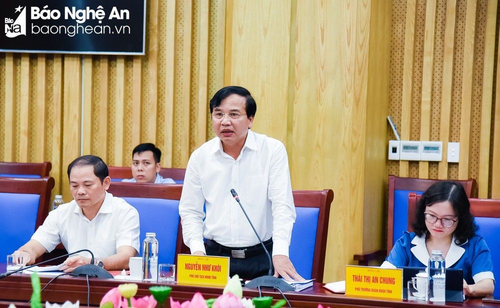 bna-a-khoi-anh-thanh-le-7002.jpg