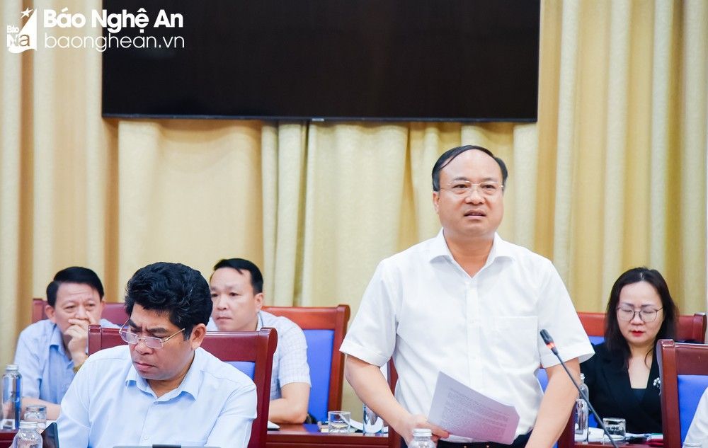 bna-ahung-anh-thanh-le-4812.jpg