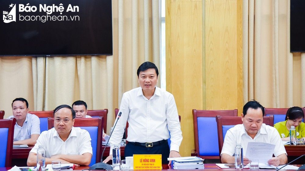bna-avinh-anh-thanh-le-7389.jpg