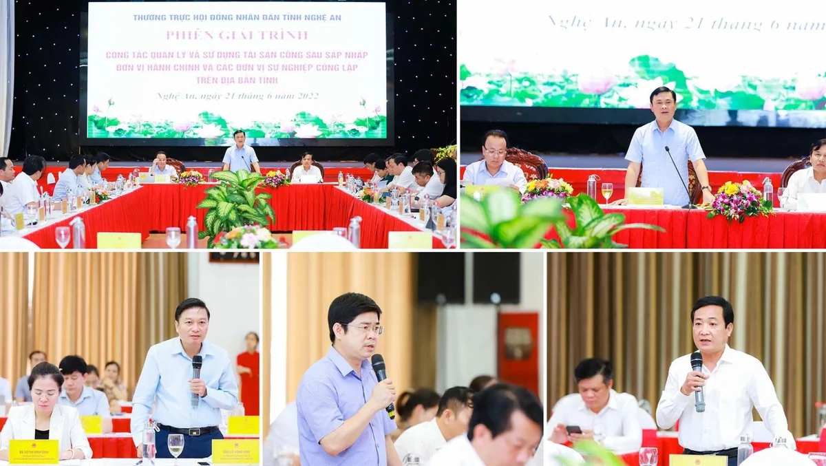 thuong-truc-hdnd-tinh-nghe-an-to-chuc-phien-giai-trinh-ve-cong-tac-quan-ly-va-su-dung-tai-san-cong-sau-sap-nhap-3849.jpg
