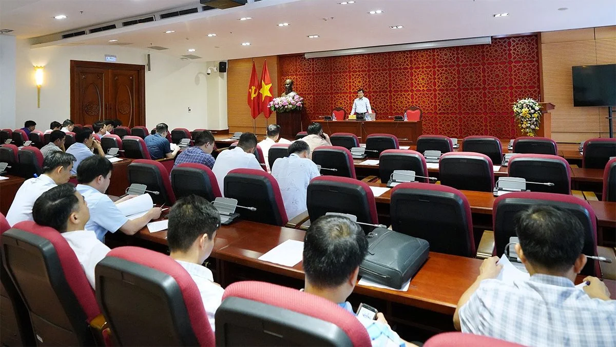 quang-canh-1684814839317.jpg