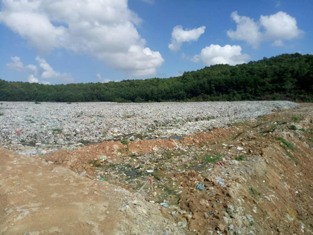 bna-van-truong-1234-2945-copy.jpg