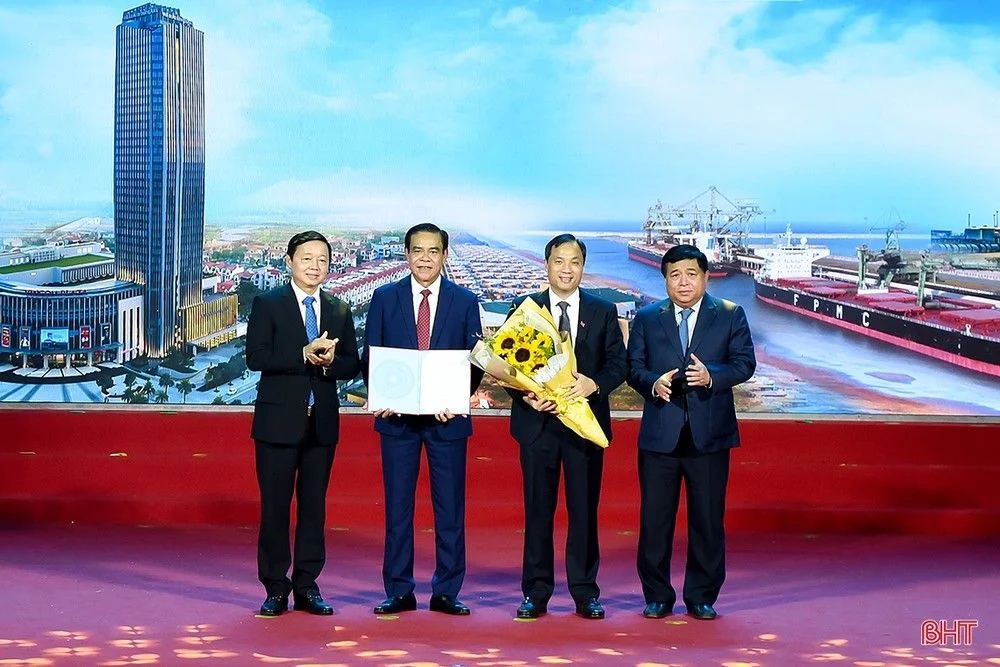 6-3764--n1.jpg