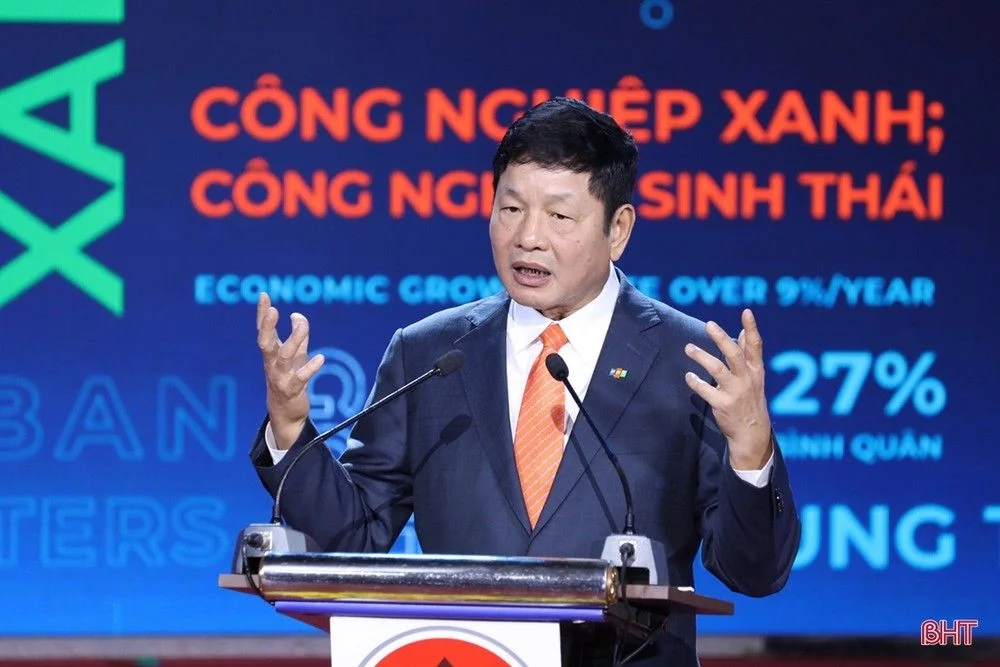 9-4874.jpg