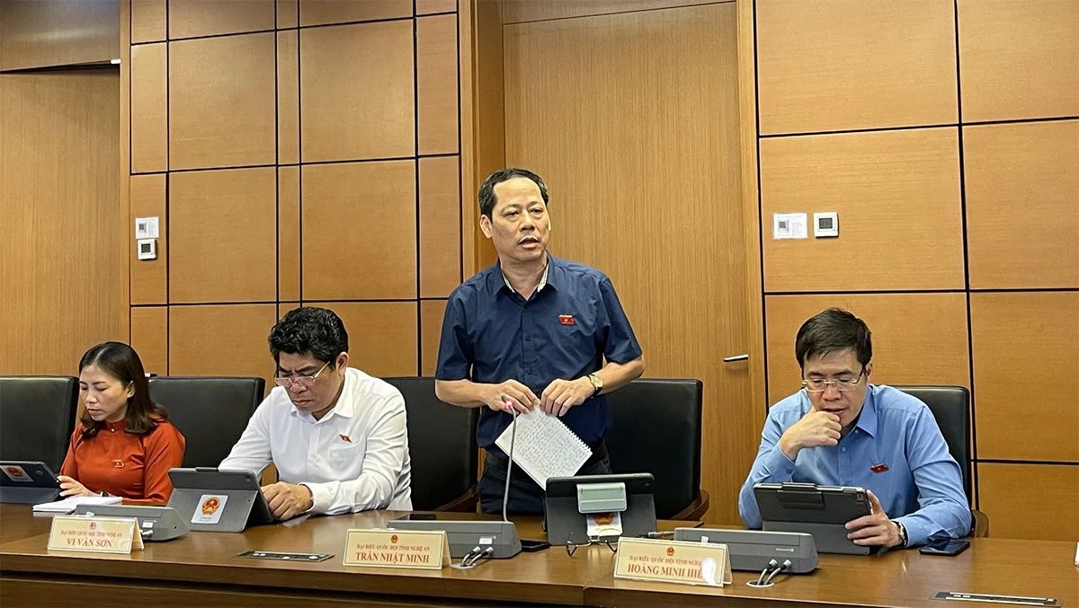 nhat-minh-1685235356820.jpg