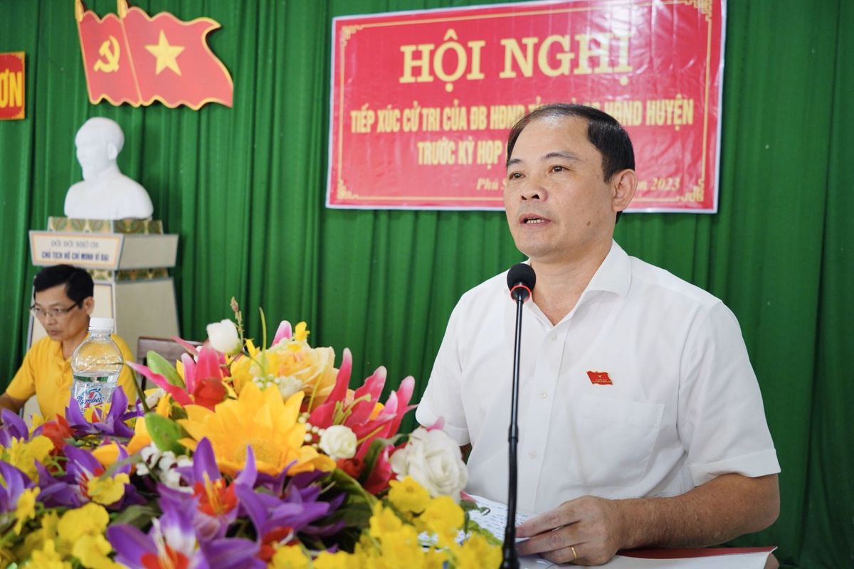 ong-pham-thanh-chung-uy-vien-thuong-truc-truong-ban-phap-che-hnd-tinh-tra-loi-kien-nghi-cua-cu-tri-thuoc-tham-quyen.jpg