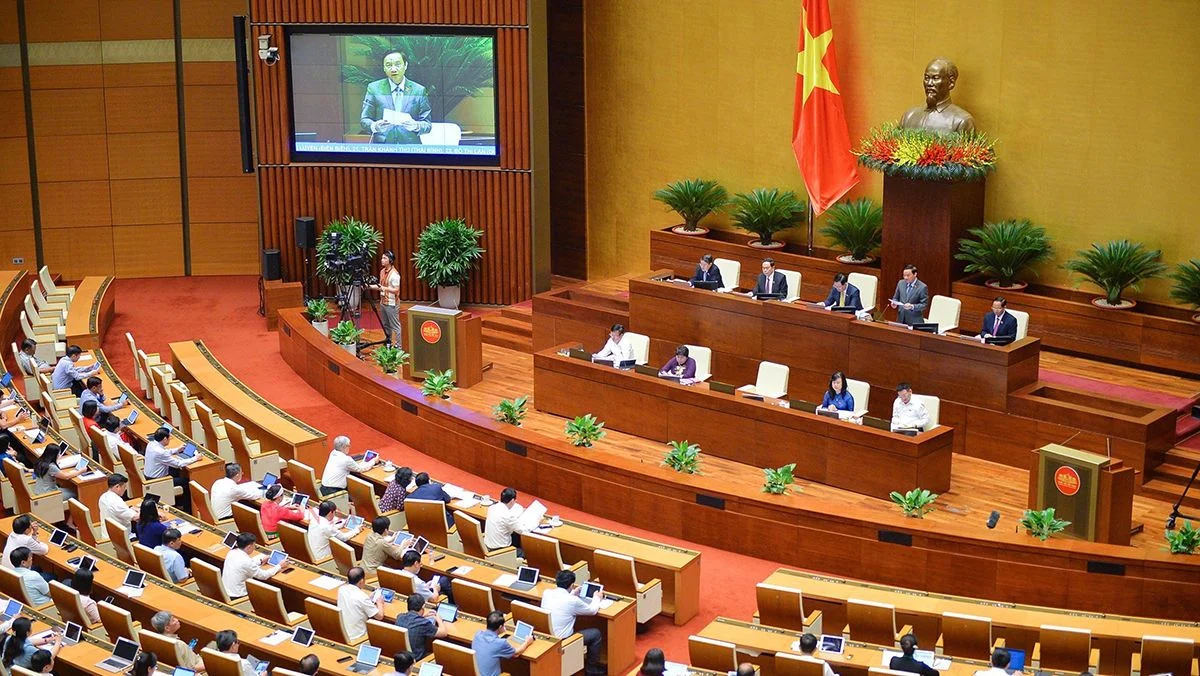 quang-canh-2-1685361089616.jpg
