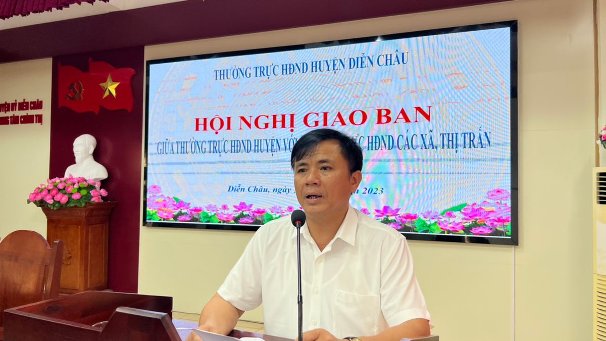 anh-5.jpg