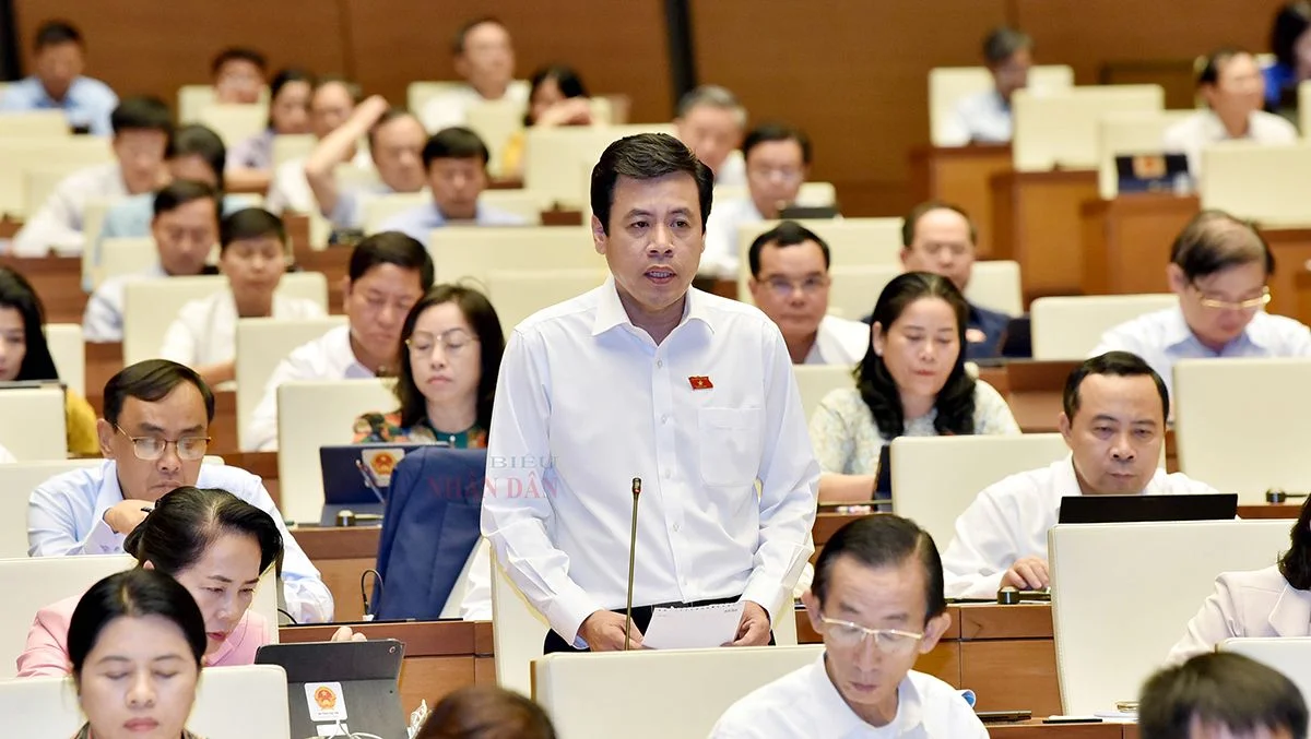 anh-tuan-1685527203054.jpg