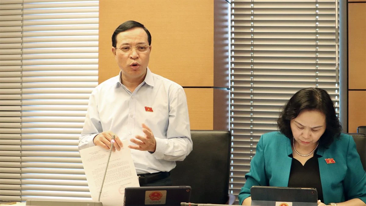 dao-canh-1685508767079.jpg