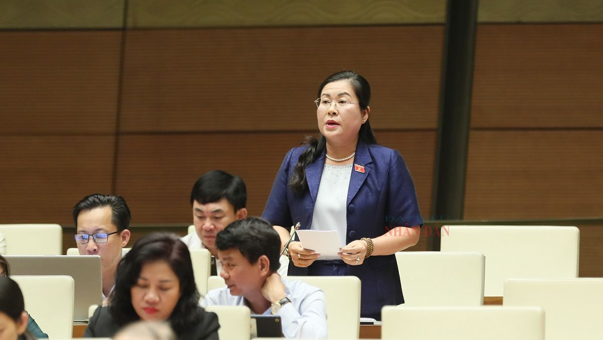 minh-trang-1685536105885.jpg