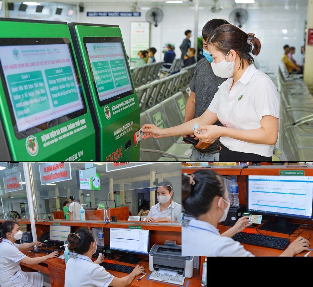 nguoi-dan-dang-ky-kham-chua-benh-bhyt-bang-cccd-tiet-kiem-duoc-thoi-gian-9568.jpg