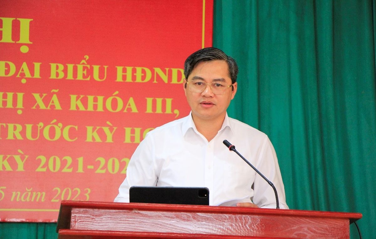 picture5.jpg