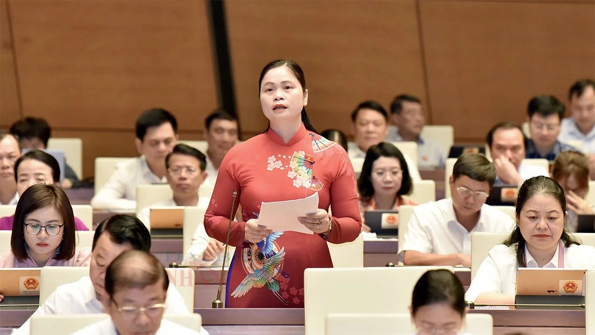 thi-thuy-tuyenquang-1685526925941.jpg