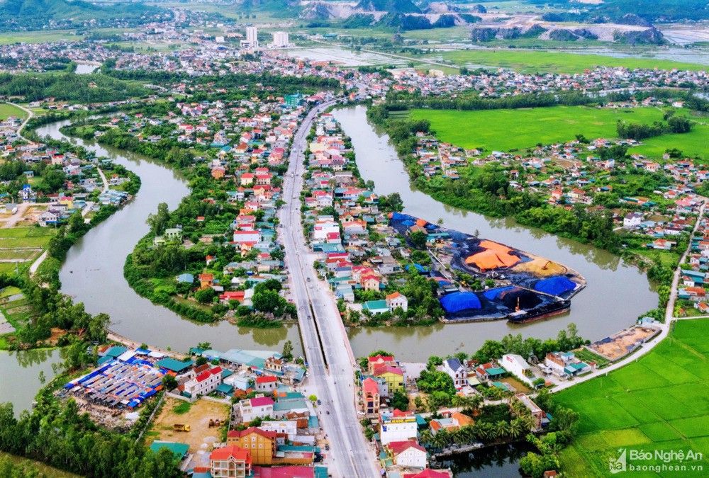 thi-xa-hoang-mai-huong-toi-do-thi-du-lich-bien-hinh-anh-1.jpg