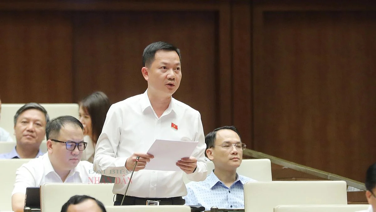 xuan-an-1685527044836.jpg
