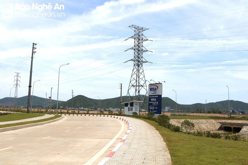 bna-ha-tang-kcn-wha-tai-nghi-thuan-nghi-loc-giai-doan-1-da-hoan-thien-cho-nha-dau-tu-thu-cap-vao-thue-dat-anh-nguyen-hai-7145.jpg