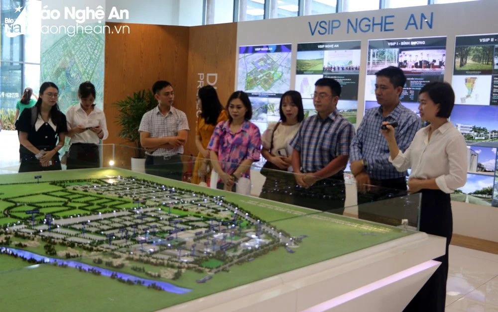 bna-tham-vsip-6205.jpg