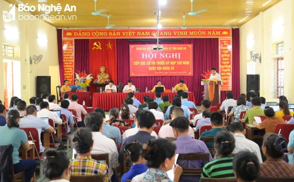 bna-3589-01-1142.jpg