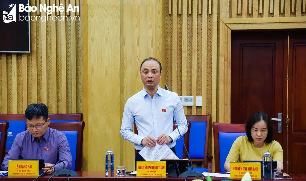 bna-a-a-phuong-anh-thanh-le-6743.jpg