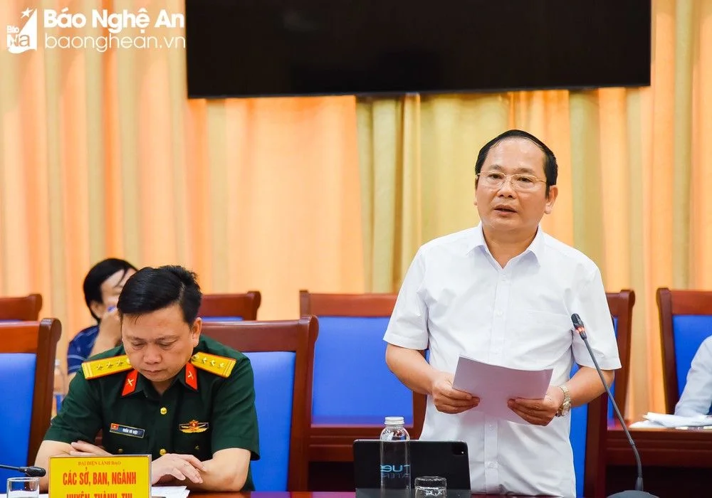 bna-a-phu-anh-thanh-le-7681.jpg