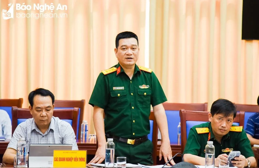 bna-vien-thong-anh-thanh-le-7273.jpg