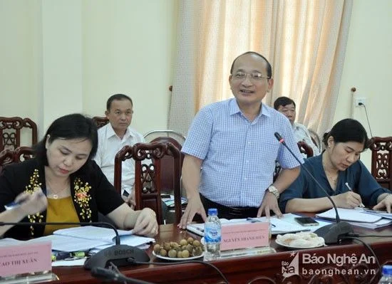 images1996467_hoi_dong_giam_sat_5.jpg