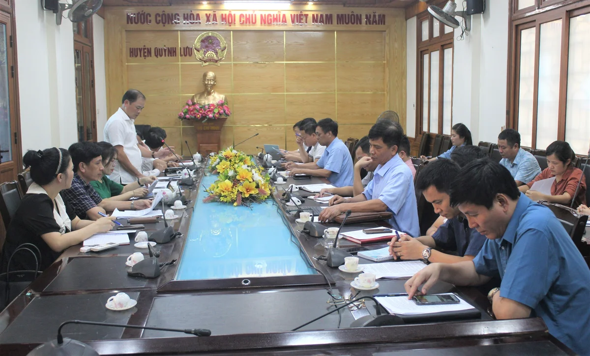 ban-phap-che-hdnd-tinh-nghe-an-khao-sat-hoat-dong-tiep-nhan-va-tra-ket-qua-tai-bo-phan-mot-cua-huyen-quynh-luu--n1.jpg