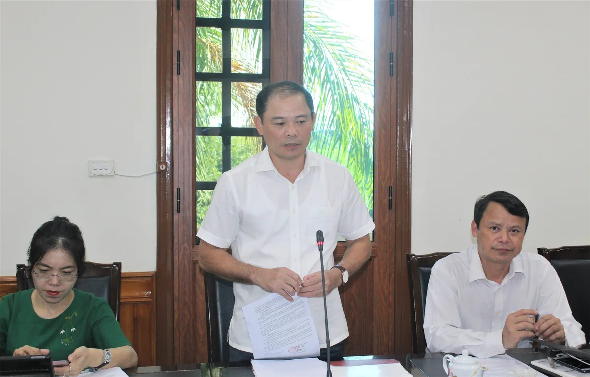 ban-phap-che-hdnd-tinh-nghe-an-khao-sat-hoat-dong-tiep-nhan-va-tra-ket-qua-tai-bo-phan-mot-cua-huyen-quynh-luu--n2.jpg