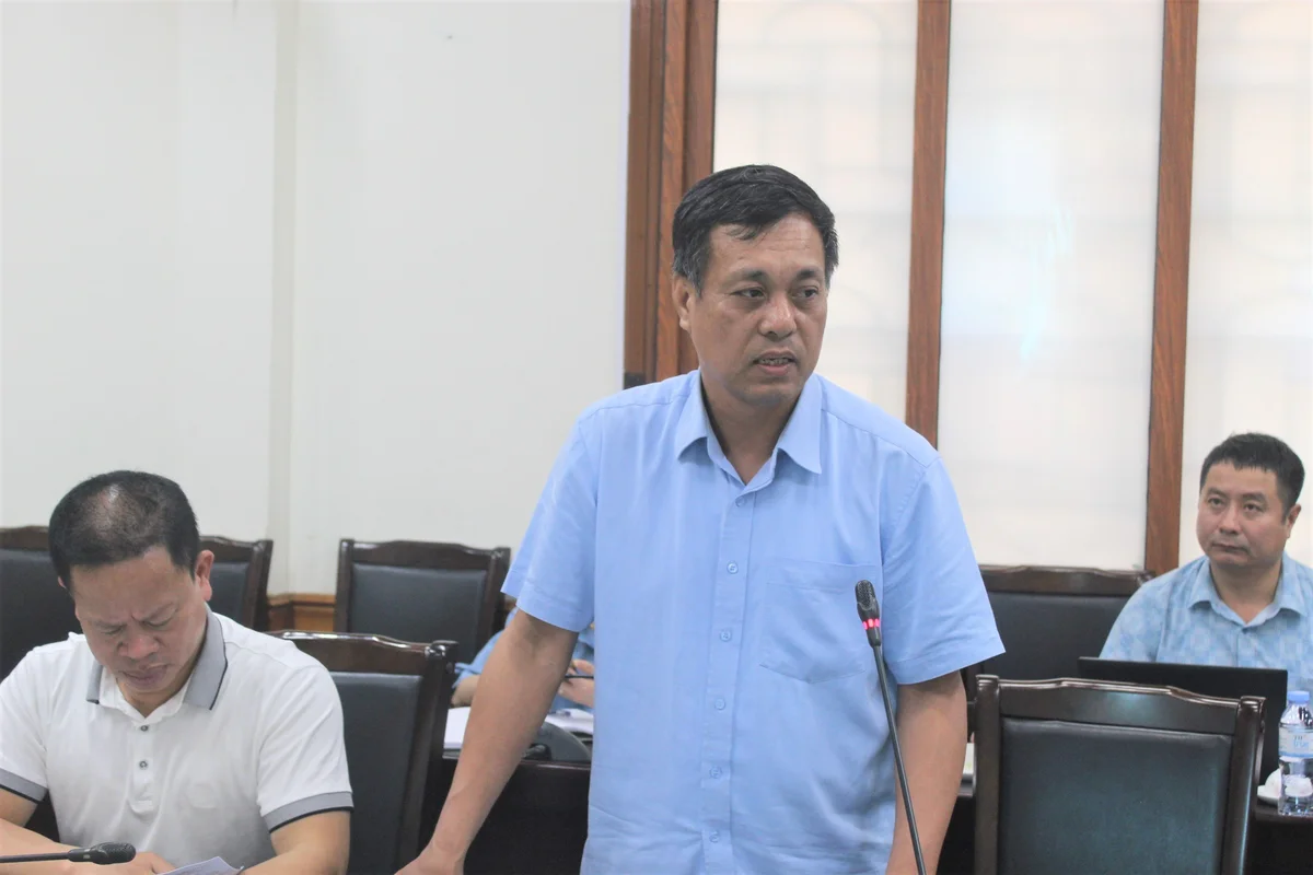 ban-phap-che-hdnd-tinh-nghe-an-khao-sat-hoat-dong-tiep-nhan-va-tra-ket-qua-tai-bo-phan-mot-cua-huyen-quynh-luu--n3.jpg