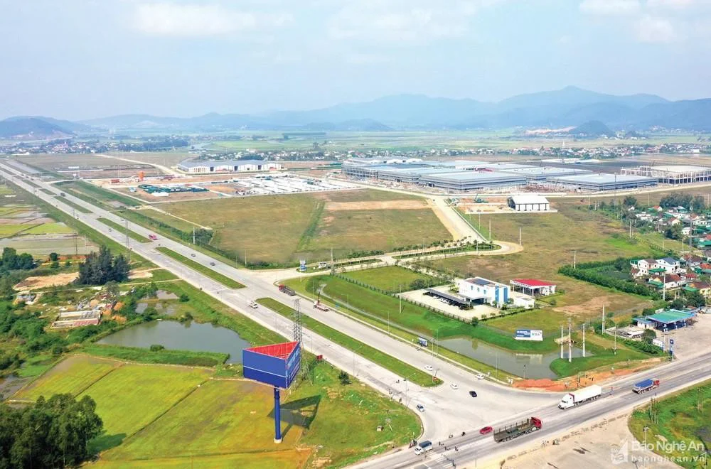 mot-so-giai-phap-cai-thien-chi-so-pci-tinh-nghe-an--n2.jpg