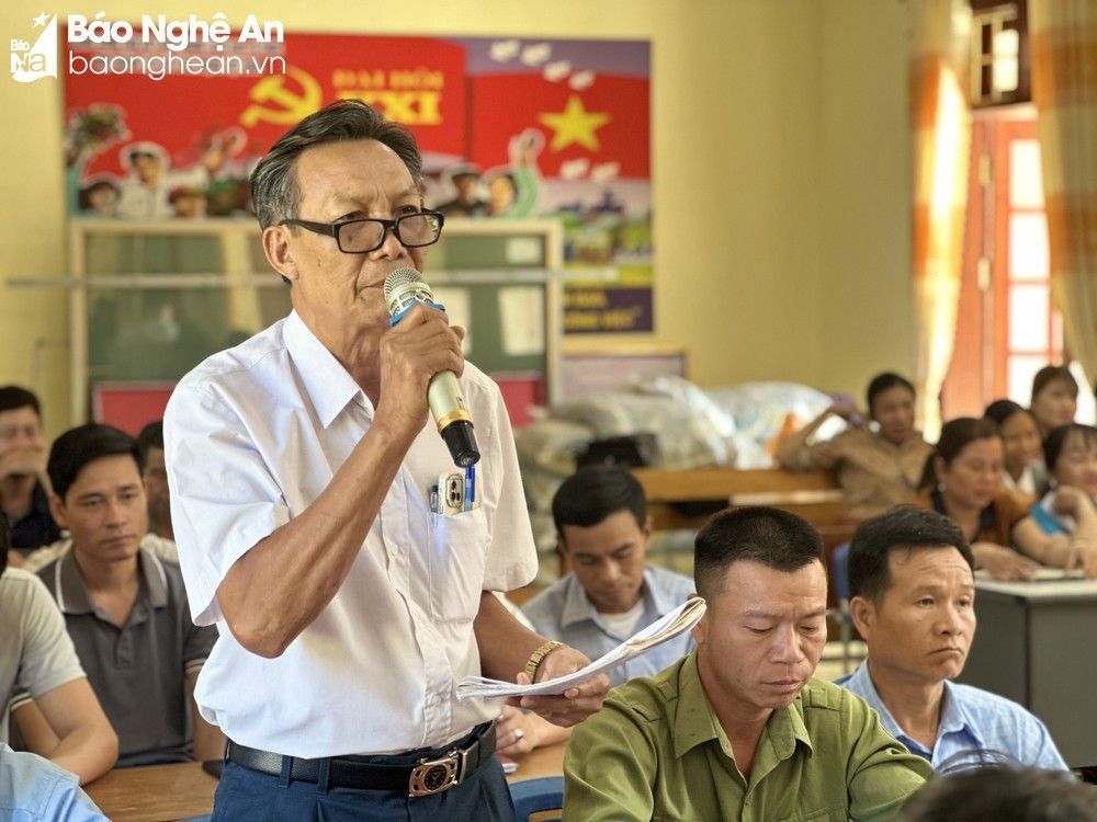 bna-cu-tri-loc-van-lam-ban-na-lanh-kien-nghi-5746.jpg