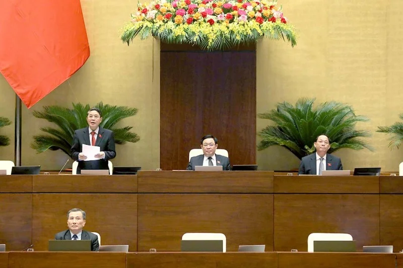pho-chu-tich-quoc-hoi-nguyen-duc-1687252494442.jpg