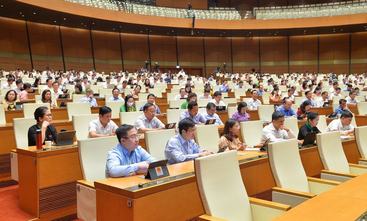 quoc-hoi-thao-luan-o-hoi-truong-ve-du-an-luat-dat-dai-sua-doi.jpg