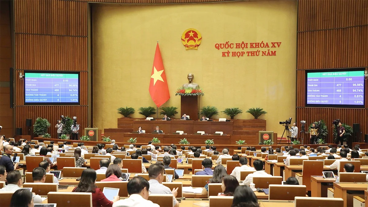 quang-canh-bieuquyet-dientu-1687401179236.jpg