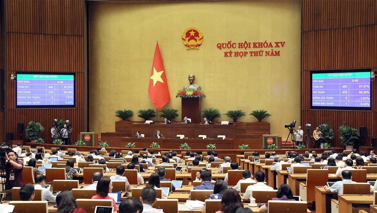 quang-canh-bieuquyet-giaodichmuc-1687401353181.jpg