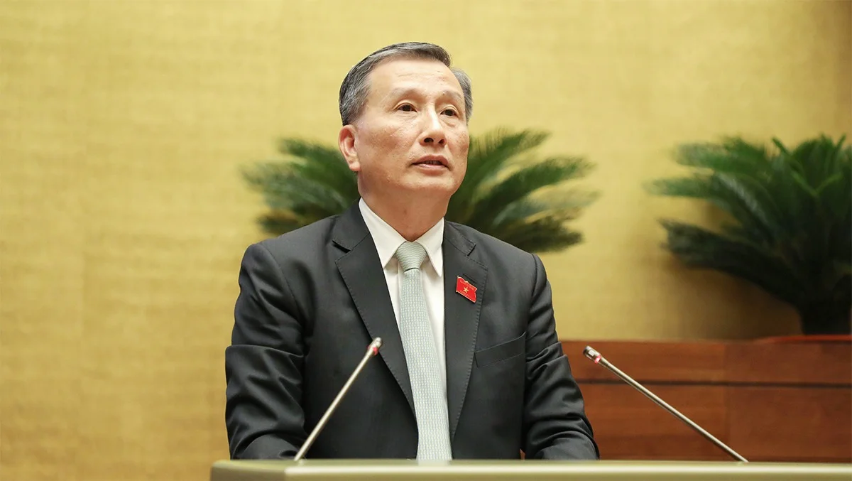 quang-huy-hl-1687401115198.jpg