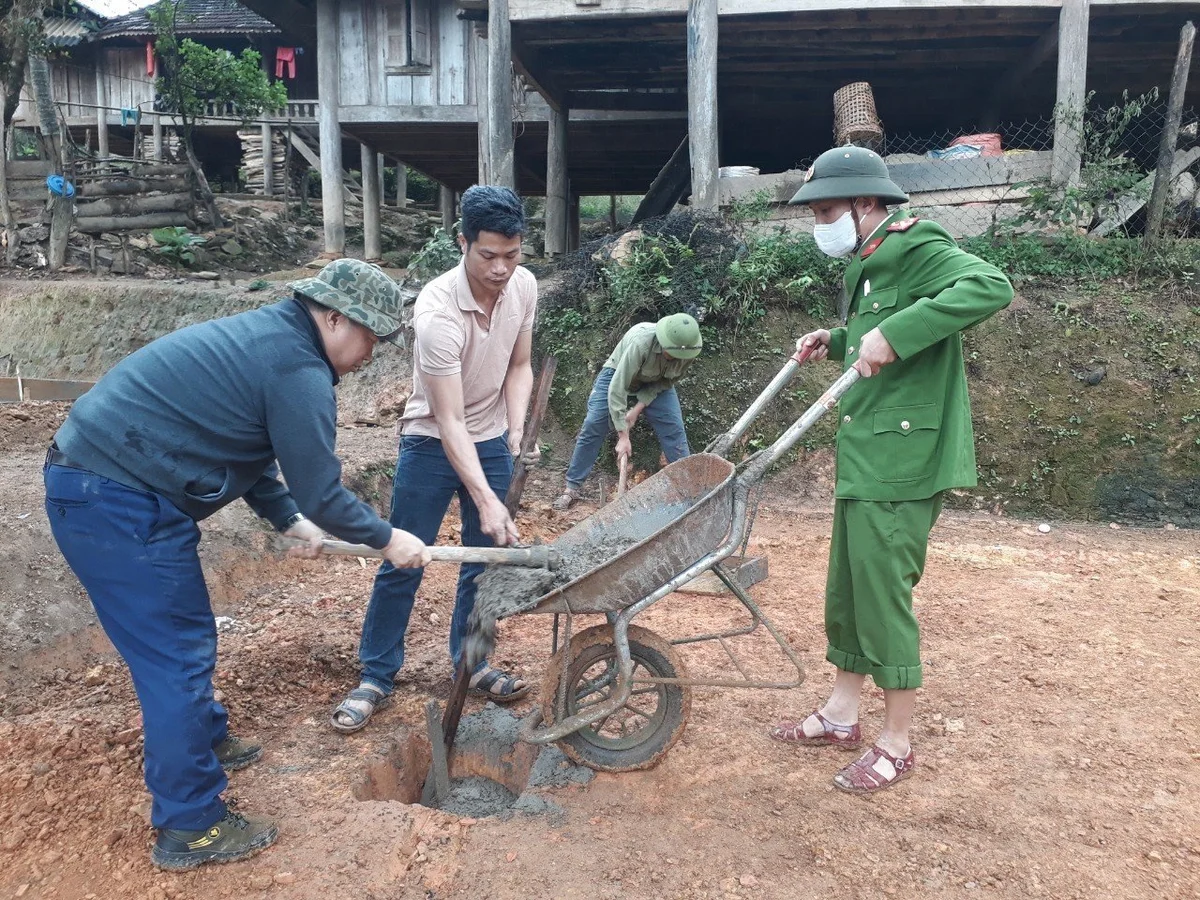 quyet-liet-doi-moi-cong-tac-chi-dao-giam-ngheo-ben-vung-o-nghe-an--n3.jpg