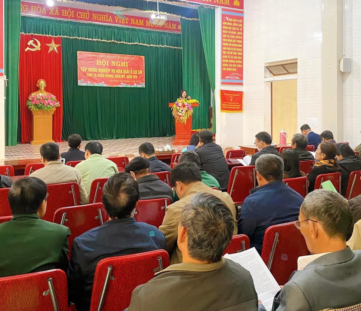 nang-cao-hieu-qua-cong-tac-tuyen-truyen-pho-bien-giao-duc-phap-luat-va-cong-tac-hoa-giai-co-so-tren-dia-huyen-dien-chau--n1.jpg